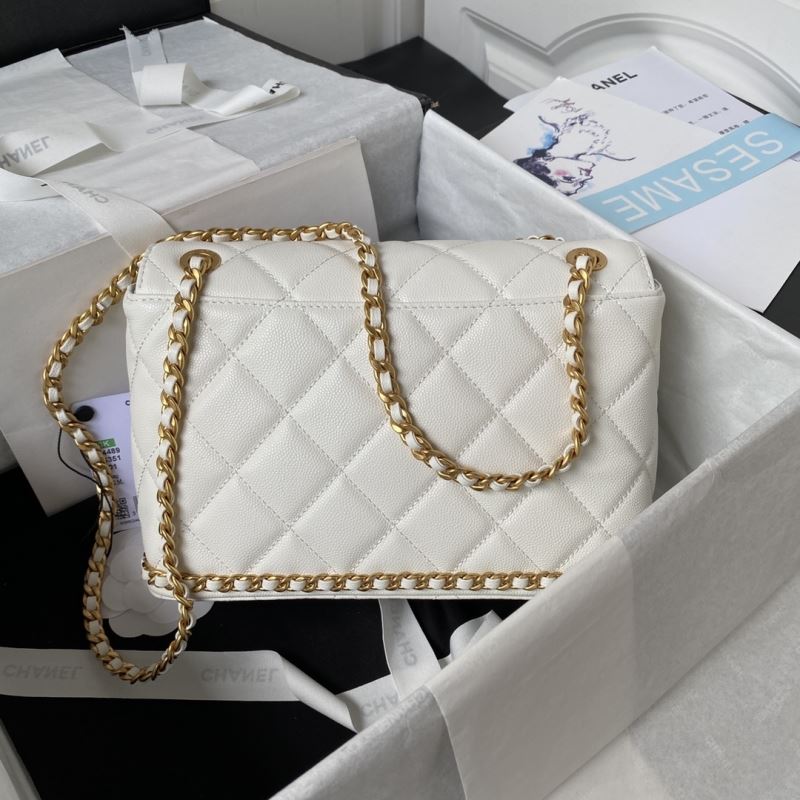 Ch**el cf series bags
